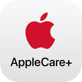 AppleCare  para Apple Watch Series 9 Accero inoxidable