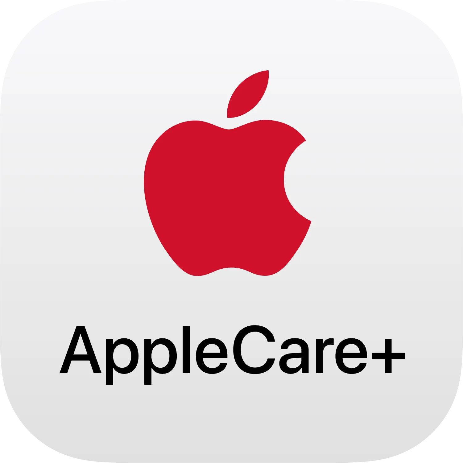 AppleCare  para Apple Watch Series 9 Accero inoxidable