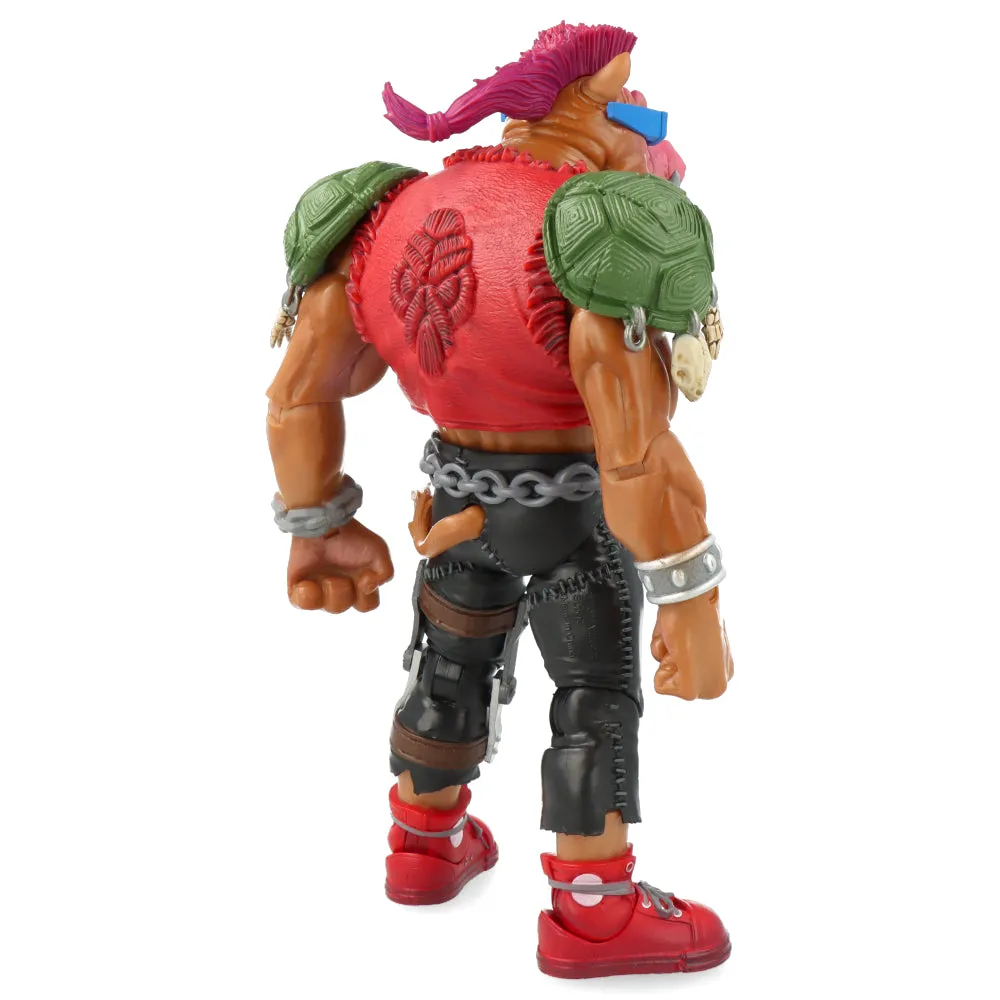 Bebop - (Tortues Ninja - TMNT) Ultimates