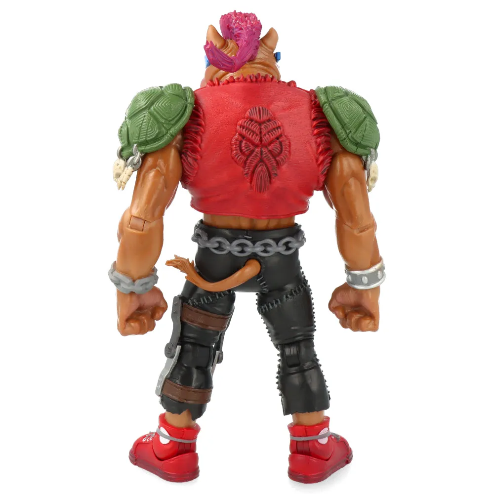 Bebop - (Tortues Ninja - TMNT) Ultimates