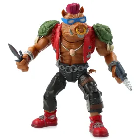 Bebop - (Tortues Ninja - TMNT) Ultimates