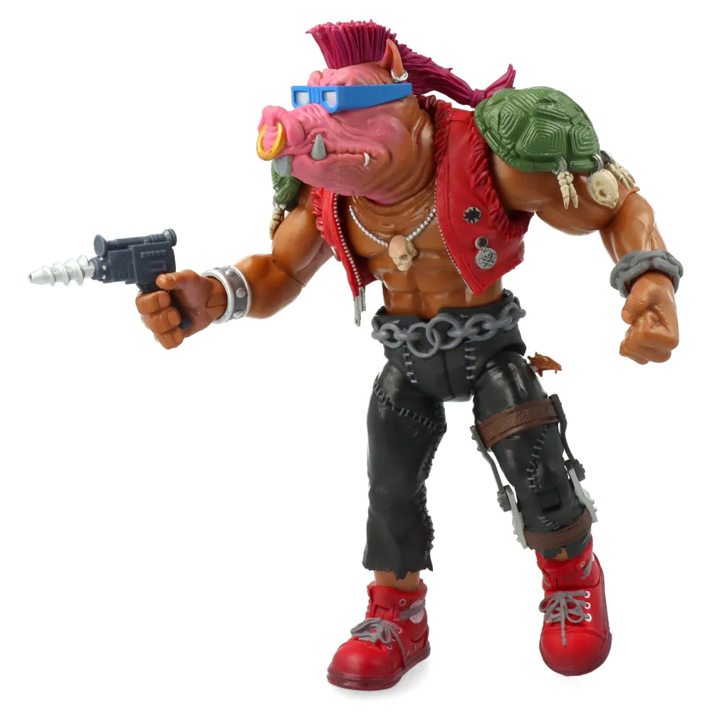 Bebop - (Tortues Ninja - TMNT) Ultimates