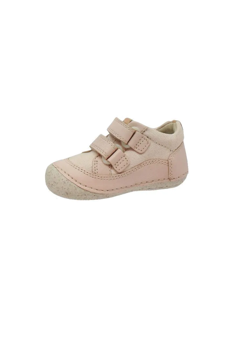 BOTTINES SOSTANKRO POUR BEBE