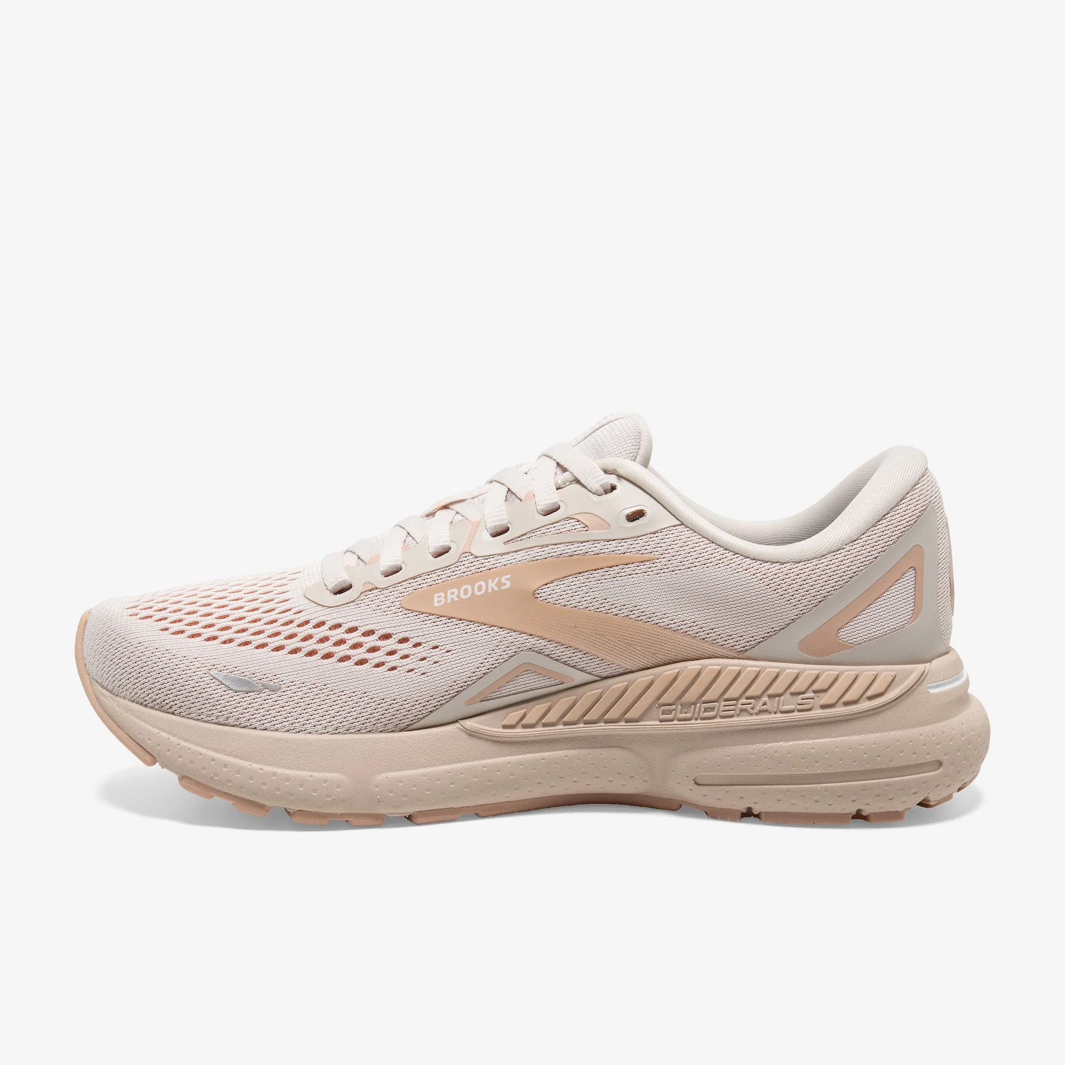 Brooks - Adrenaline GTS 23 - Femme