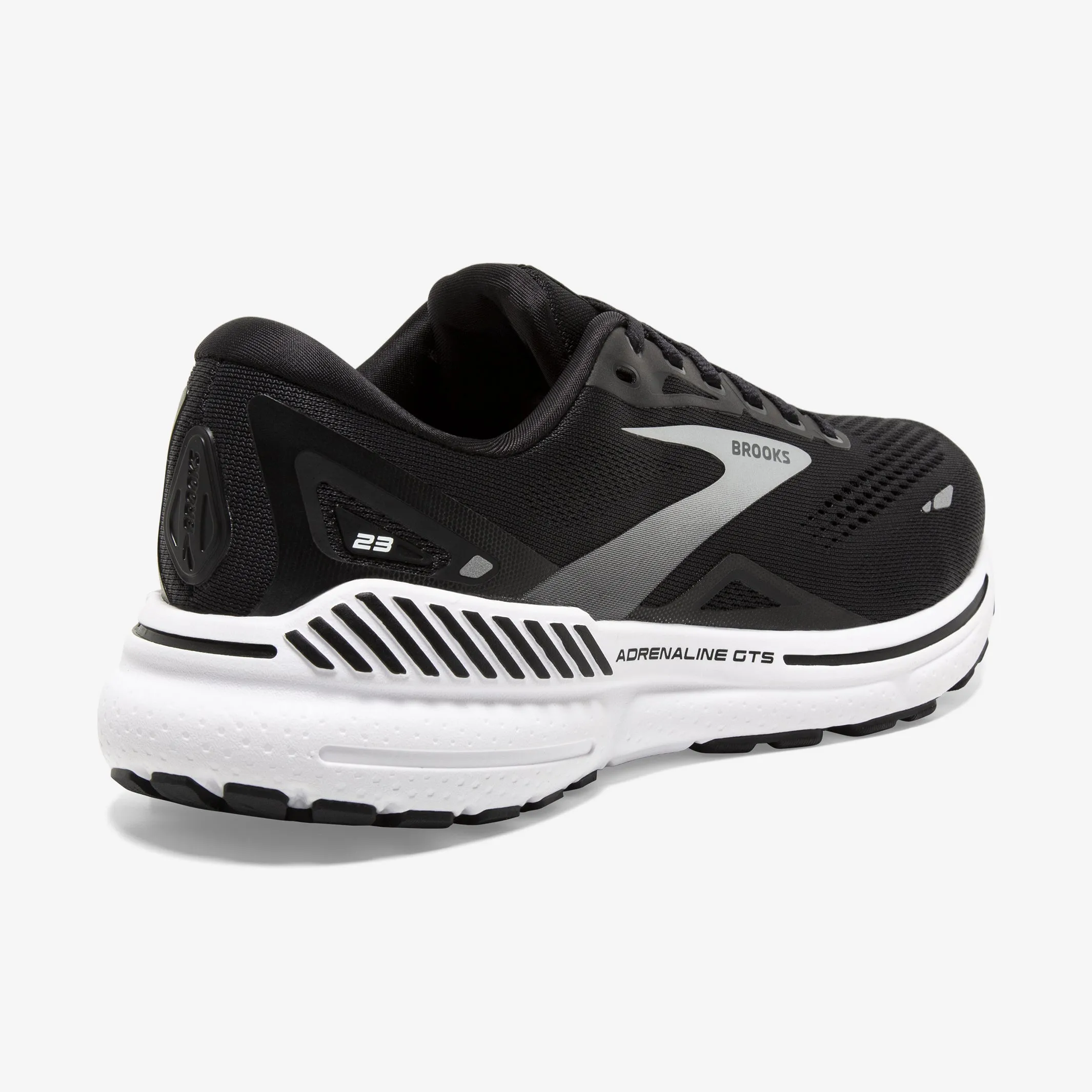 Brooks - Adrenaline GTS 23 - Femme