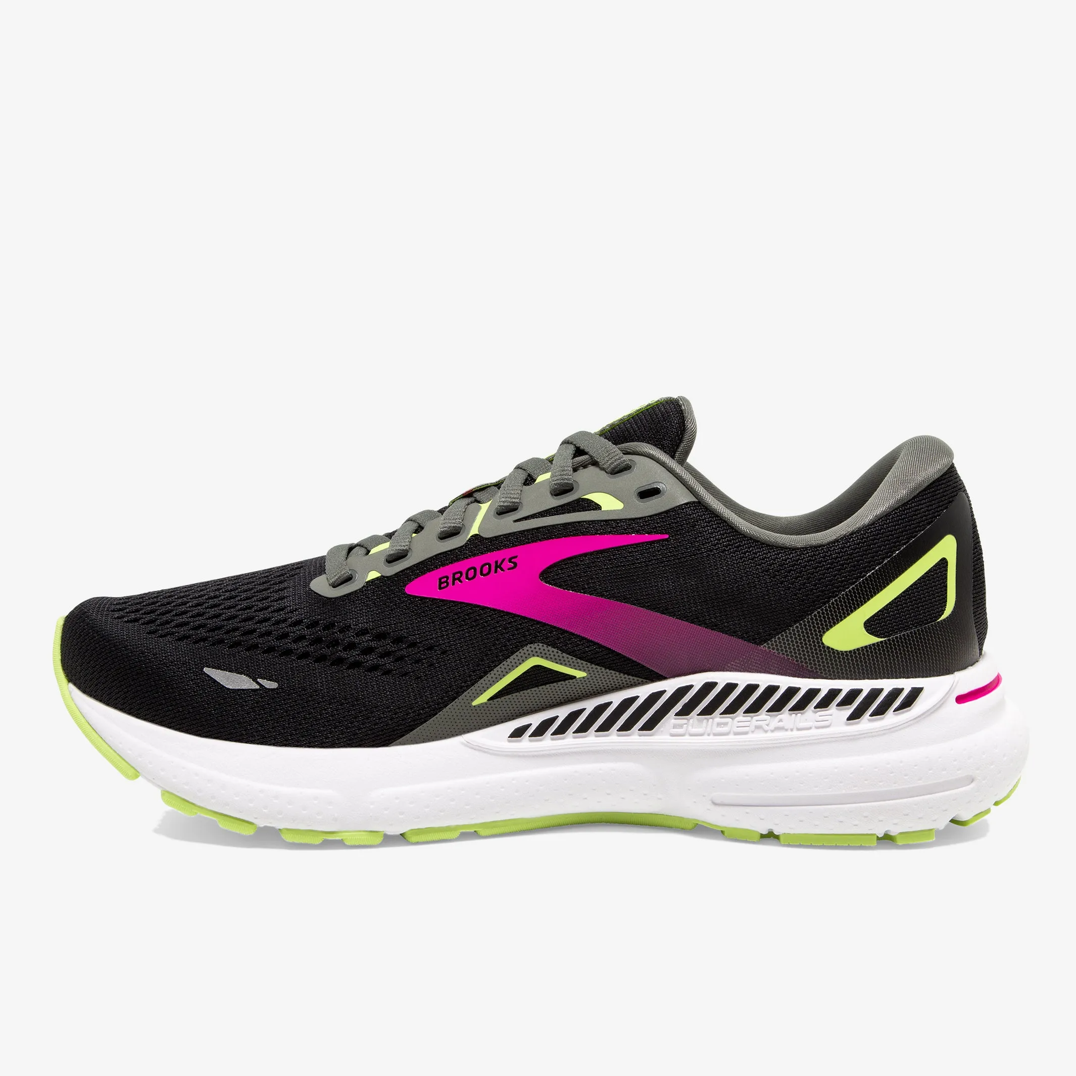 Brooks - Adrenaline GTS 23 - Femme