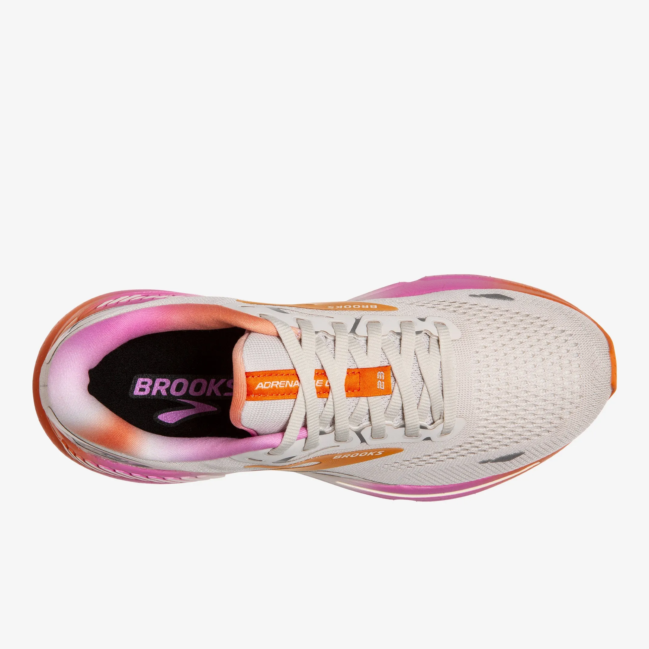 Brooks - Adrenaline GTS 23 - Femme