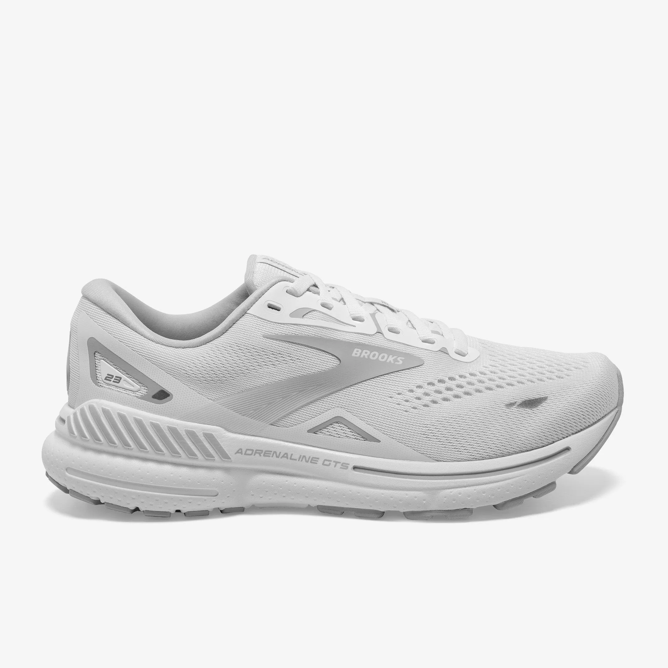 Brooks - Adrenaline GTS 23 - Femme