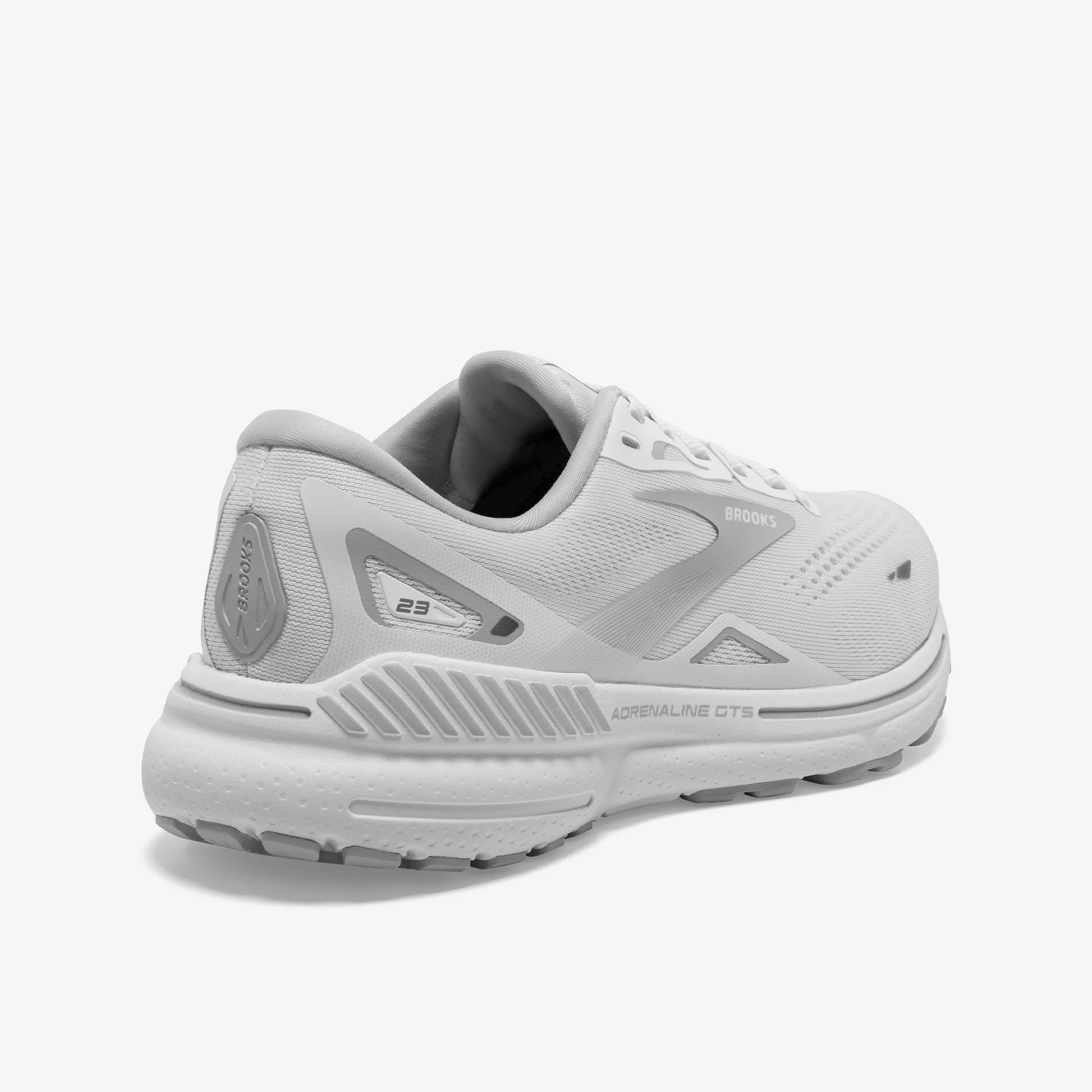 Brooks - Adrenaline GTS 23 - Femme