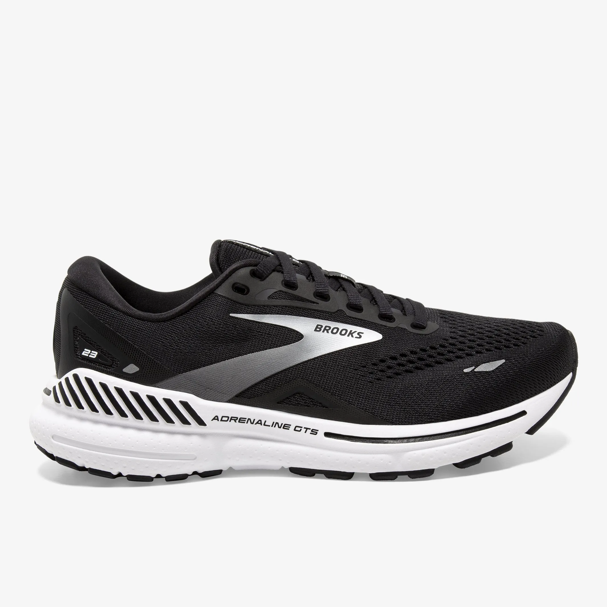 Brooks - Adrenaline GTS 23 - Femme