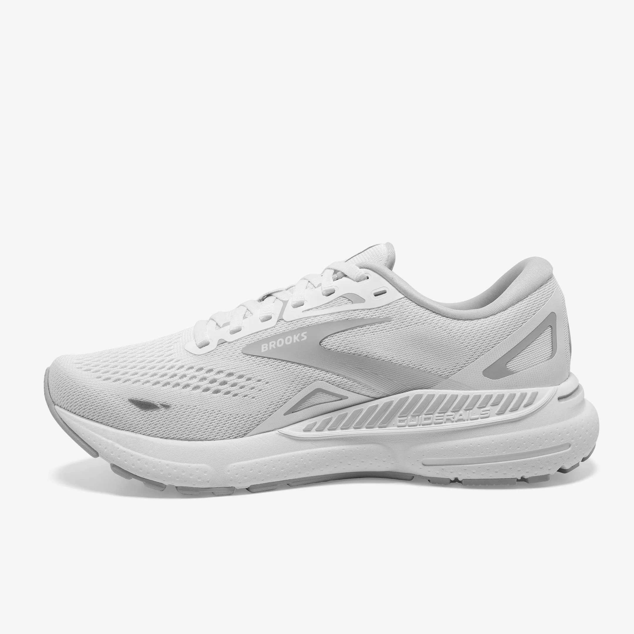 Brooks - Adrenaline GTS 23 - Femme