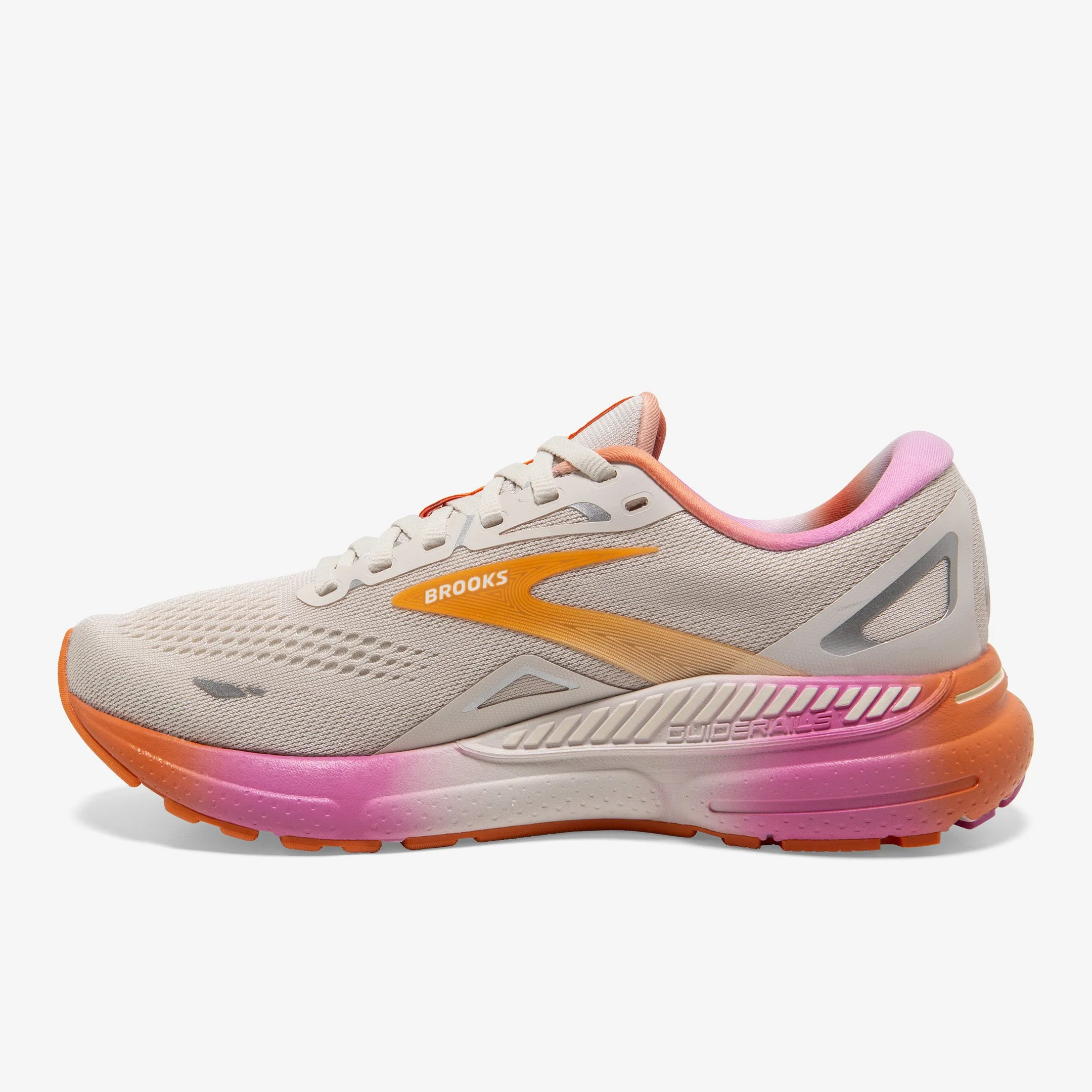 Brooks - Adrenaline GTS 23 - Femme