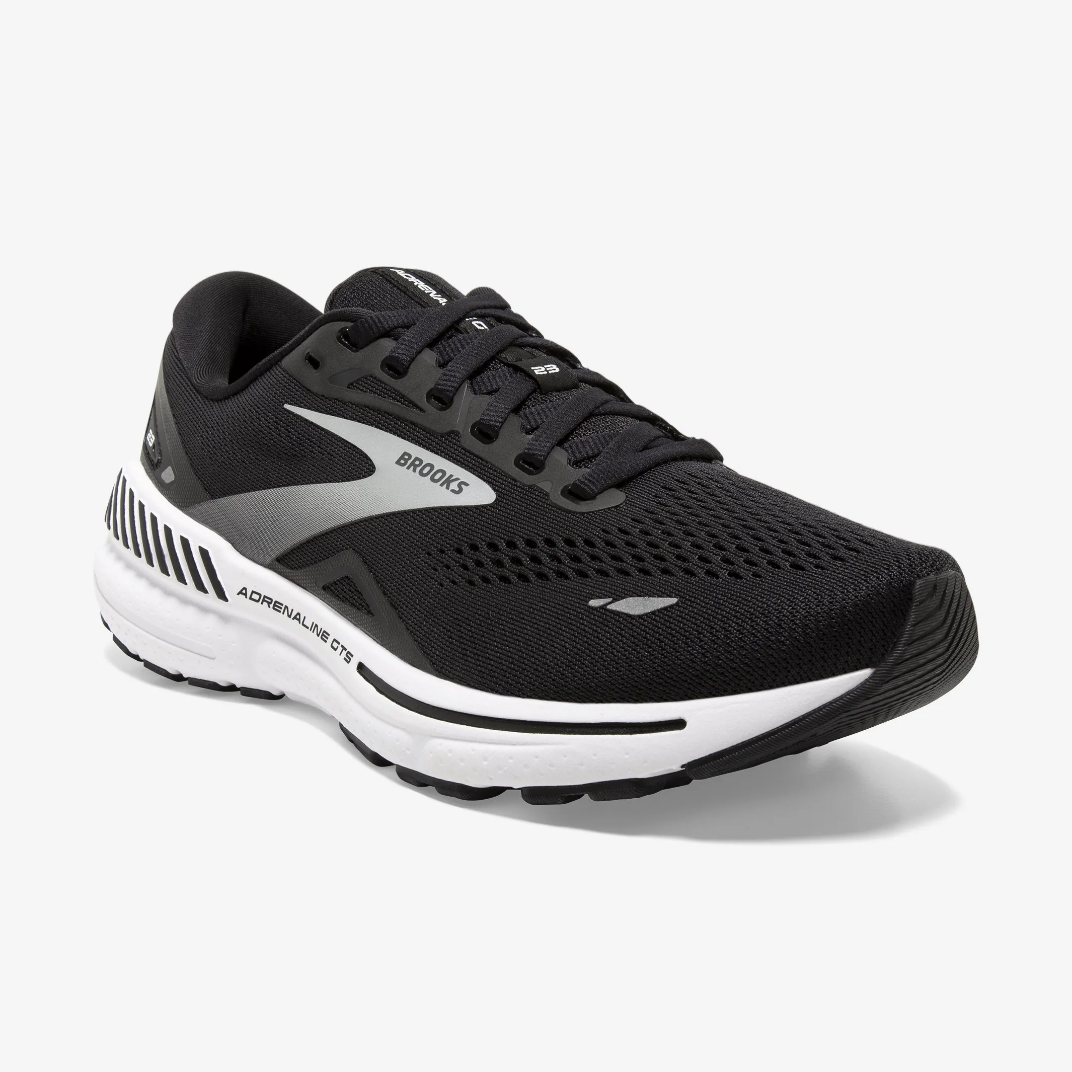 Brooks - Adrenaline GTS 23 - Femme