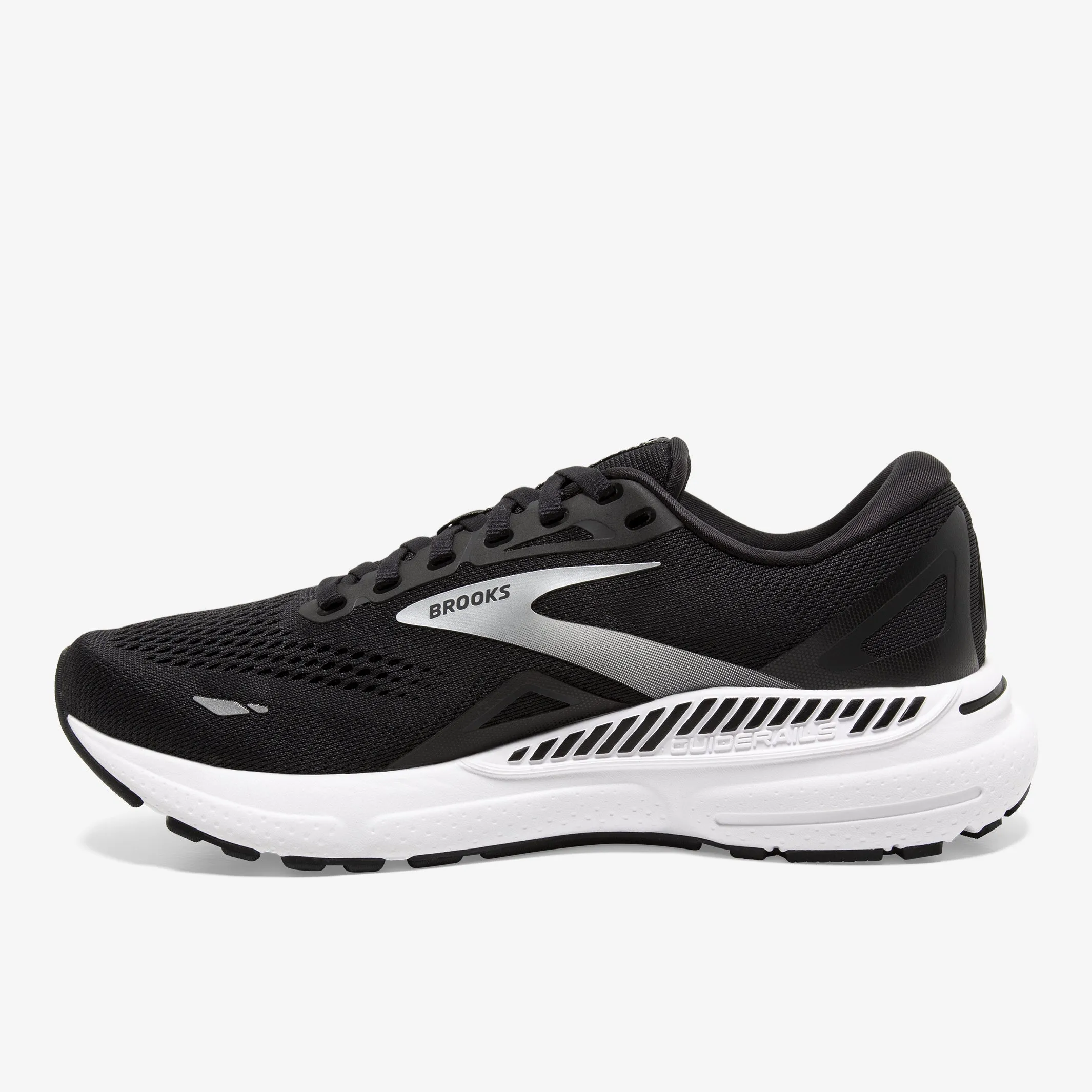 Brooks - Adrenaline GTS 23 - Femme