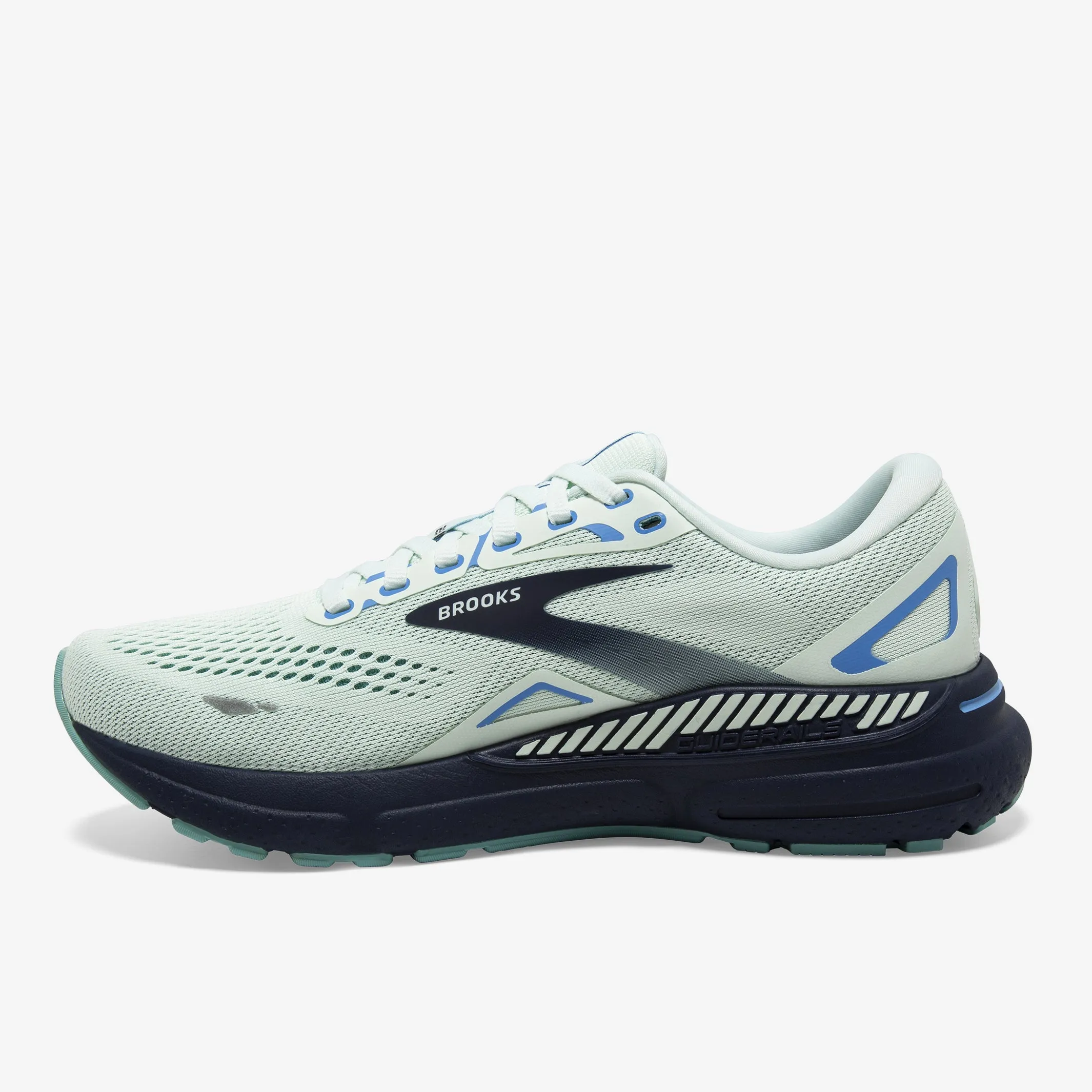 Brooks - Adrenaline GTS 23 - Femme