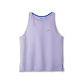 BROOKS Sprint Free Tank