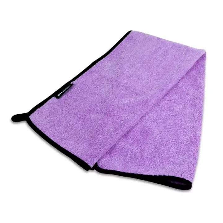 Dynamic | Turbo Towel