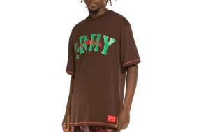 Grimey The Loot El Botin Tee