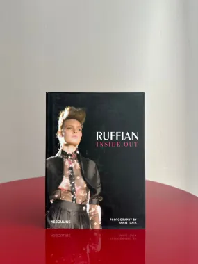 Ruffian