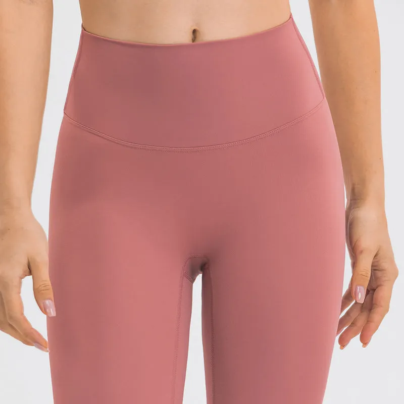 Sprint Leggings