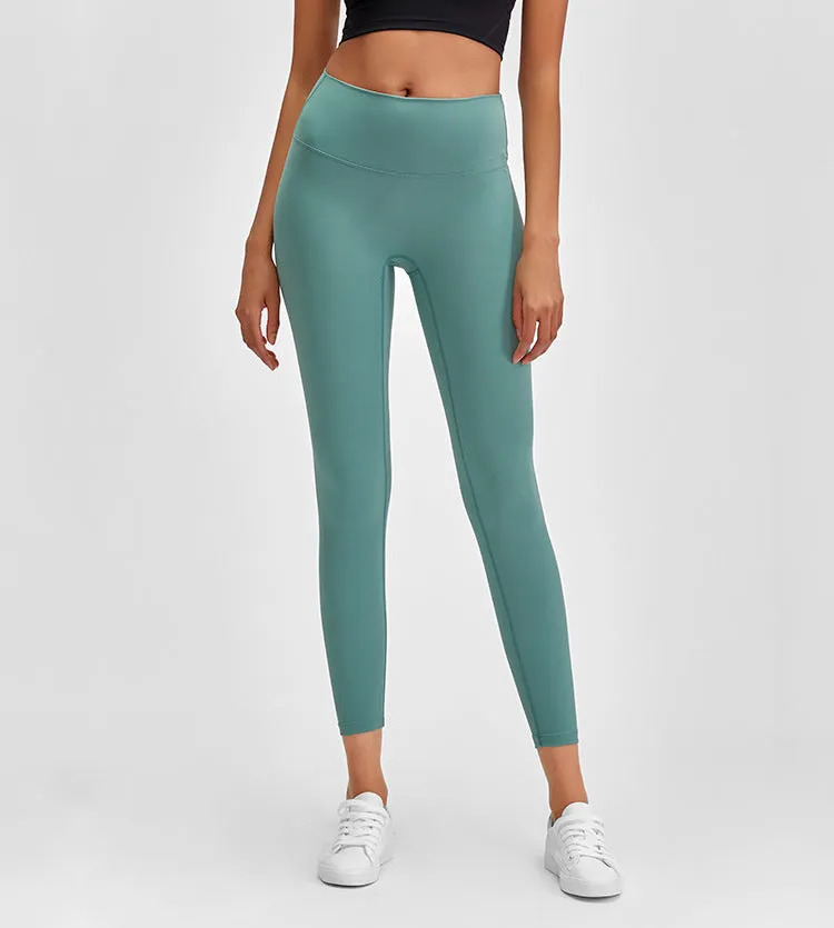 Sprint Leggings