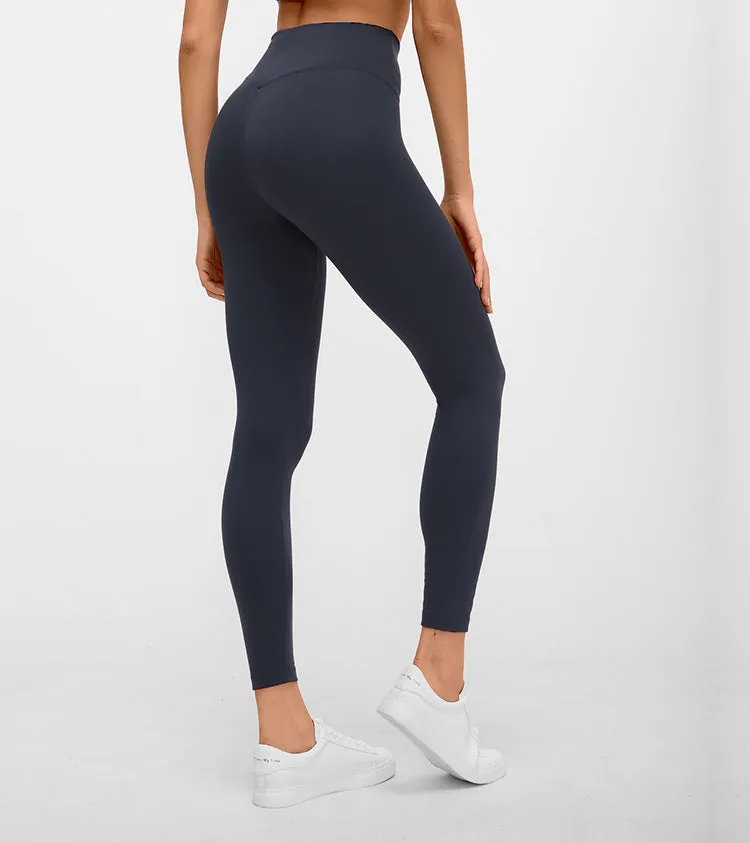 Sprint Leggings