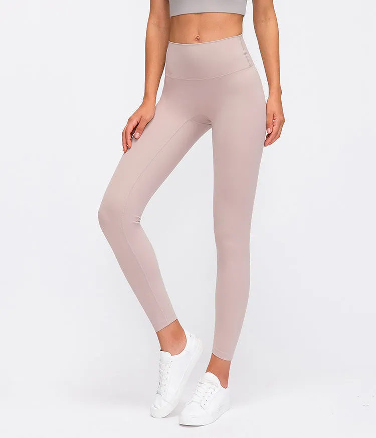 Sprint Leggings